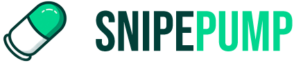 SnipePump